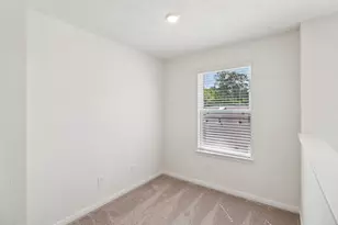 850 Mustang Rdg Ter, Magnolia, TX 77354 - Photo 21
