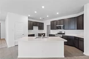 850 Mustang Rdg Ter, Magnolia, TX 77354 - Photo 9