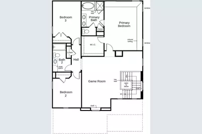 850 Mustang Ridge Terrace, Magnolia, TX 77354 - Photo 31