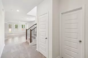 850 Mustang Rdg Ter, Magnolia, TX 77354 - Photo 5