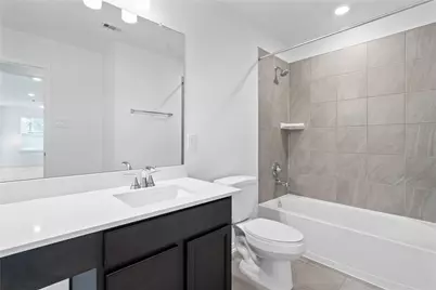 850 Mustang Ridge Terrace, Magnolia, TX 77354 - Photo 25