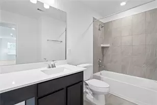 850 Mustang Rdg Ter, Magnolia, TX 77354 - Photo 25