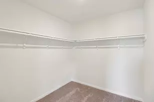 850 Mustang Rdg Ter, Magnolia, TX 77354 - Photo 25