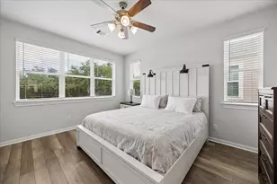 10003 Brickhouse Dr, Houston, TX 77080 - Photo 17