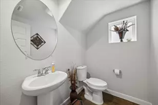 10003 Brickhouse Dr, Houston, TX 77080 - Photo 13