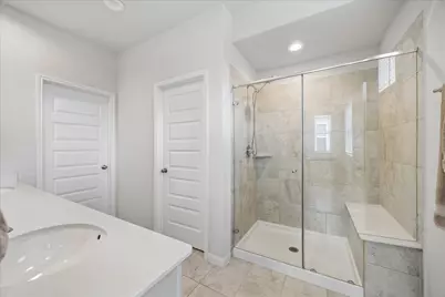 10003 Brickhouse Drive, Houston, TX 77080 - Photo 19