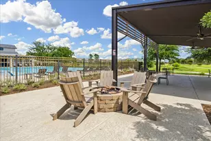 10003 Brickhouse Dr, Houston, TX 77080 - Photo 31