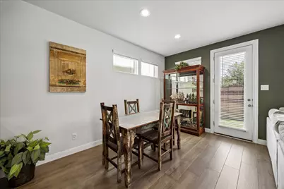 10003 Brickhouse Drive, Houston, TX 77080 - Photo 11