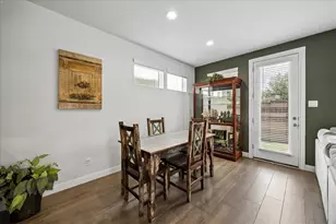 10003 Brickhouse Dr, Houston, TX 77080 - Photo 11