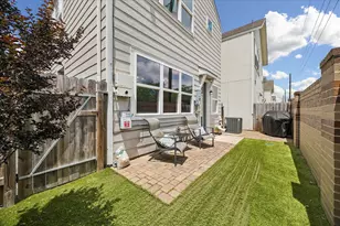 10003 Brickhouse Dr, Houston, TX 77080 - Photo 27