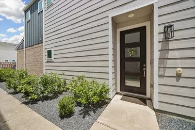 10003 Brickhouse Drive, Houston, TX 77080 - Photo 3