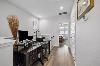 10003 Brickhouse Drive, Houston, TX 77080 - Photo 15