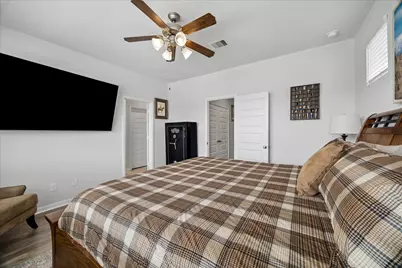 10003 Brickhouse Drive, Houston, TX 77080 - Photo 23