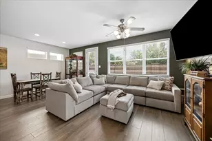 10003 Brickhouse Dr, Houston, TX 77080 - Photo 5