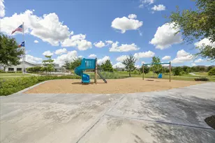 10003 Brickhouse Dr, Houston, TX 77080 - Photo 33