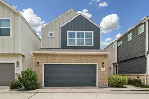 10003 Brickhouse Dr, Houston, TX 77080 - Photo 1