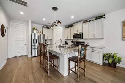 10003 Brickhouse Drive, Houston, TX 77080 - Photo 9