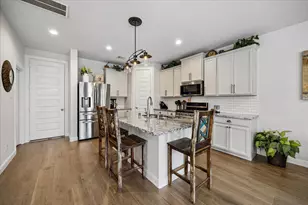 10003 Brickhouse Dr, Houston, TX 77080 - Photo 9