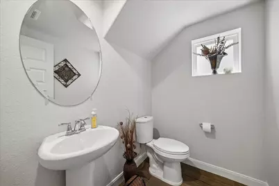 10003 Brickhouse Drive, Houston, TX 77080 - Photo 13