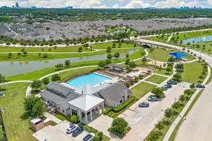 10003 Brickhouse Dr, Houston, TX 77080 - Photo 29