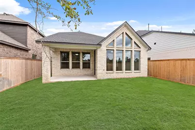 26420 East Skylight Brook Circle, Montgomery, TX 77316 - Photo 19