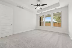 26420 East Skylight Brook Circle, Montgomery, TX 77316 - Photo 7