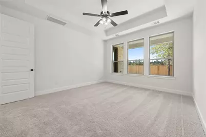 26420 East Skylight Brook Circle, Montgomery, TX 77316 - Photo 11