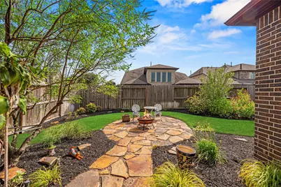 18203 Burnett Willow Lane, Cypress, TX 77433 - Photo 21