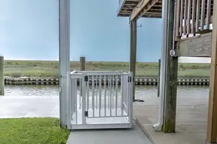 1682 Blue Water Dr Dr, Freeport, TX 77541 - Photo 7