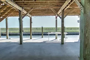 1682 Blue Water Dr Dr, Freeport, TX 77541 - Photo 27