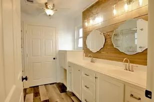 1682 Blue Water Dr Dr, Freeport, TX 77541 - Photo 19