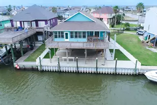 1682 Blue Water Dr Dr, Freeport, TX 77541 - Photo 39