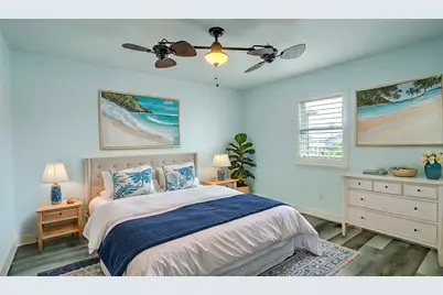 1682 Blue Water Drive Drive, Freeport, TX 77541 - Photo 21