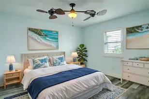 1682 Blue Water Dr Dr, Freeport, TX 77541 - Photo 21