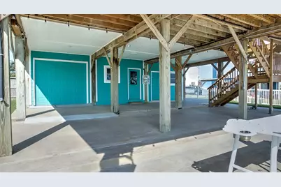 1682 Blue Water Drive Drive, Freeport, TX 77541 - Photo 29