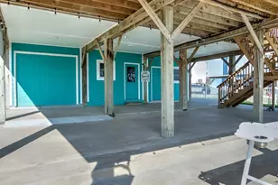 1682 Blue Water Dr Dr, Freeport, TX 77541 - Photo 29