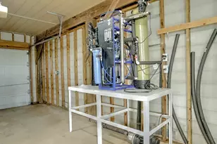 1682 Blue Water Dr Dr, Freeport, TX 77541 - Photo 35