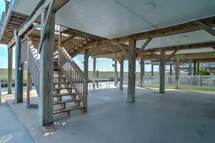 1682 Blue Water Dr Dr, Freeport, TX 77541 - Photo 37