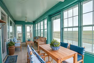 1682 Blue Water Dr Dr, Freeport, TX 77541 - Photo 9