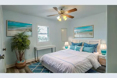 1682 Blue Water Drive Drive, Freeport, TX 77541 - Photo 23