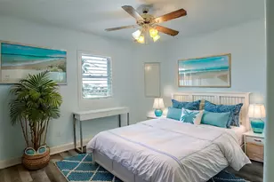 1682 Blue Water Dr Dr, Freeport, TX 77541 - Photo 23