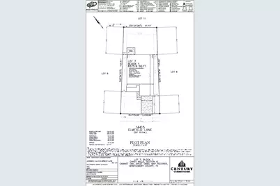 14415 Elmfield Lane, Conroe, TX 77303 - Photo 35