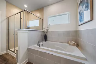 14415 Elmfield Ln, Conroe, TX 77303 - Photo 5