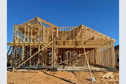 14415 Elmfield Lane, Conroe, TX 77303 - Photo 11