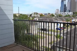 1316 Cleveland St, Houston, TX 77019 - Photo 49