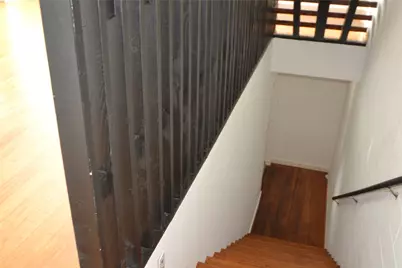 1316 Cleveland Street #C, Houston, TX 77019 - Photo 25