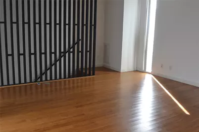 1316 Cleveland Street #C, Houston, TX 77019 - Photo 7