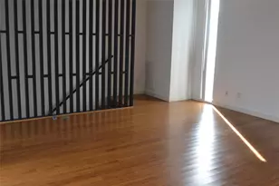 1316 Cleveland St, Houston, TX 77019 - Photo 7