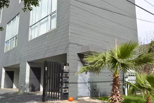 1316 Cleveland St, Houston, TX 77019 - Photo 13