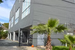 1316 Cleveland St, Houston, TX 77019 - Photo 3